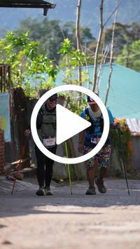 BIB:  <button type="button" onclick="openModal(27614987)" class="btn btn-primary btn-sm float-right" data-toggle="modal" data-target=".modal-high-quality">
                <i class="fa fa-download"></i> Download
                </button>